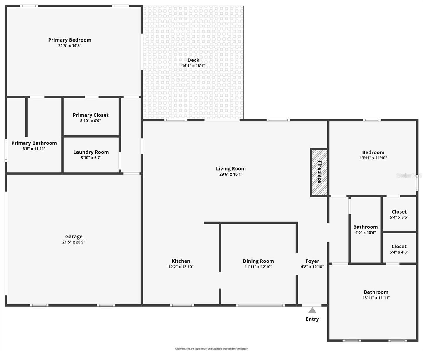 Ocala, FL 34471,1010 SW 26TH ST