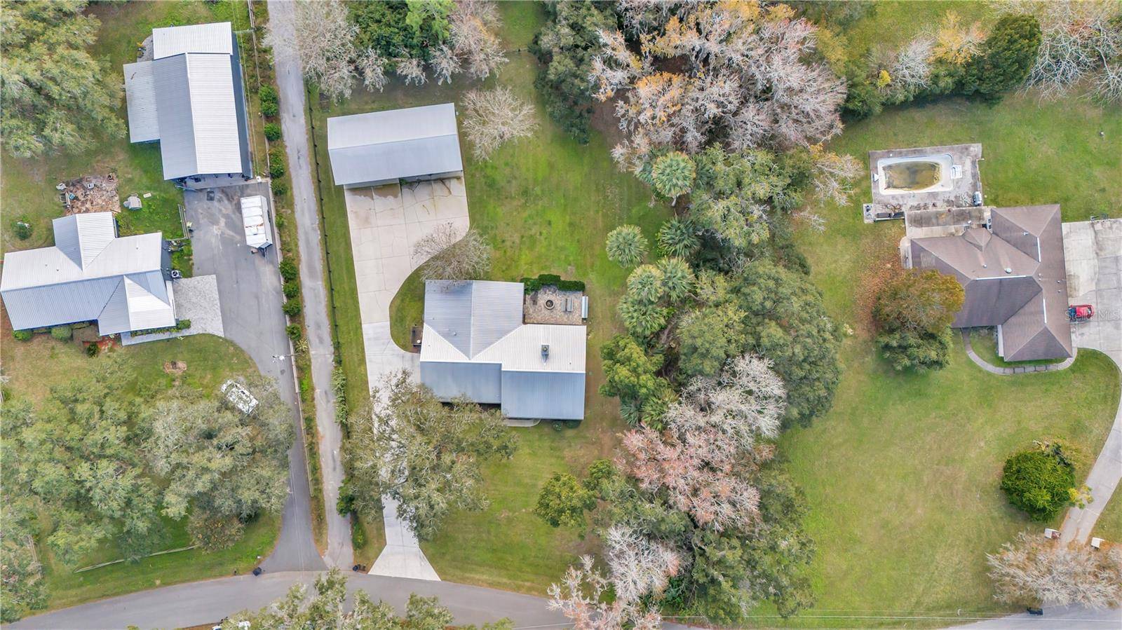 Ocala, FL 34471,1010 SW 26TH ST