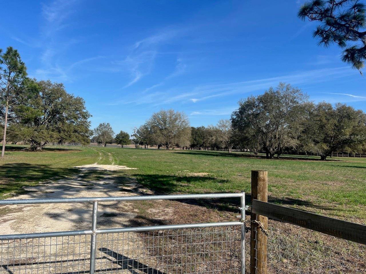 Morriston, FL 32668,2731 SE 115TH AVE