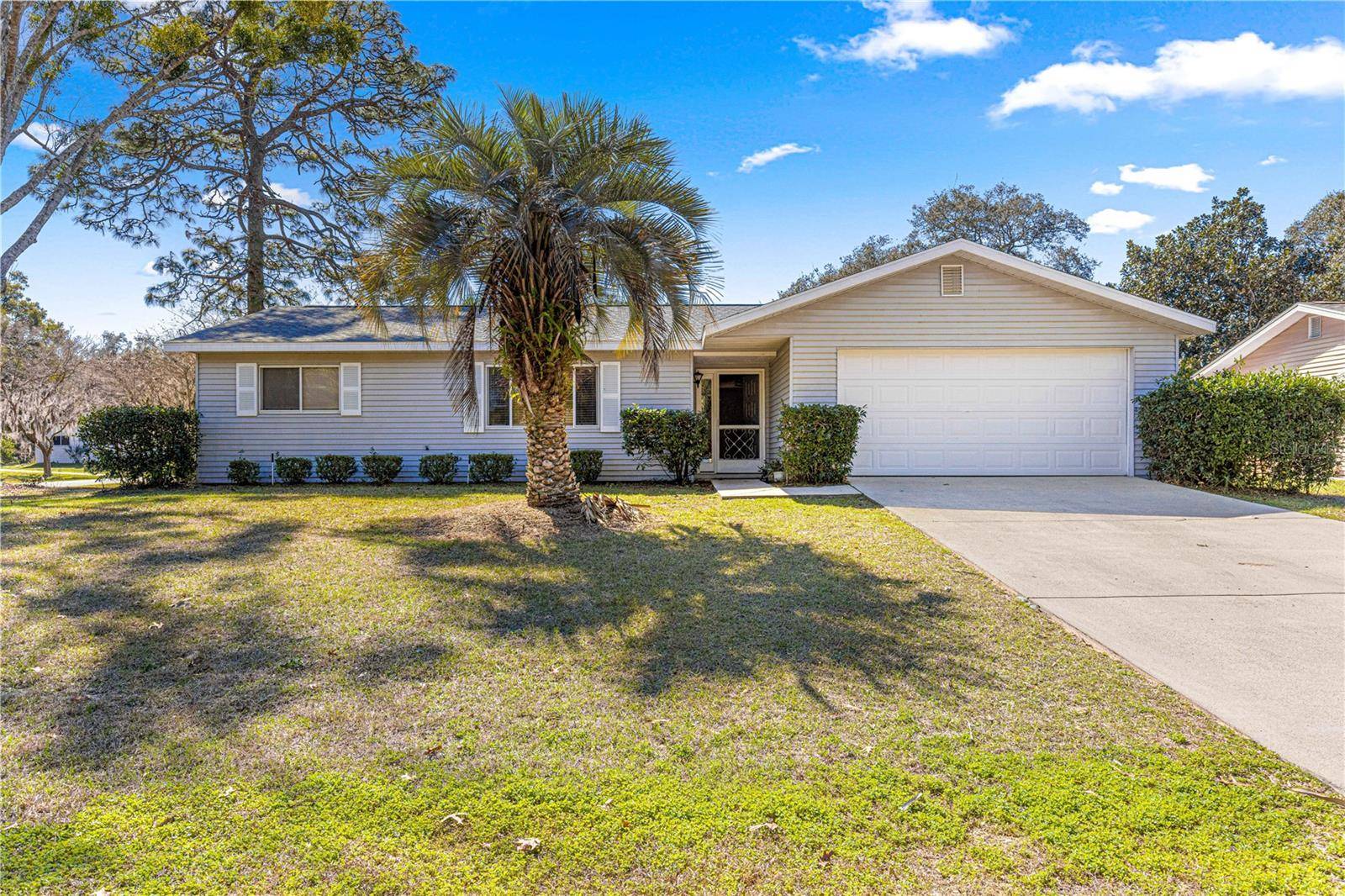 Ocala, FL 34481,8126 SW 105TH PL