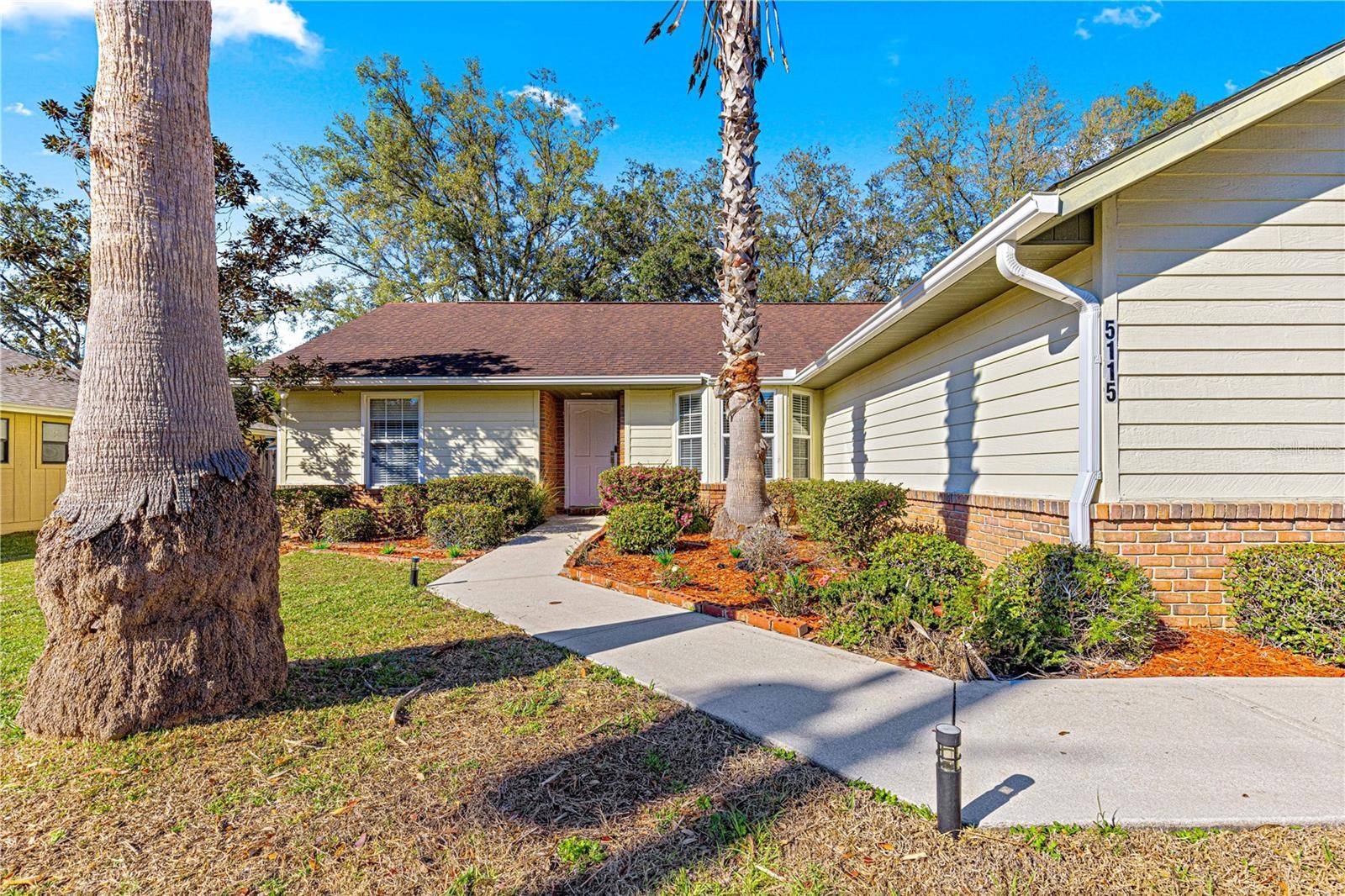 Ocala, FL 34480,5115 SE 20TH ST