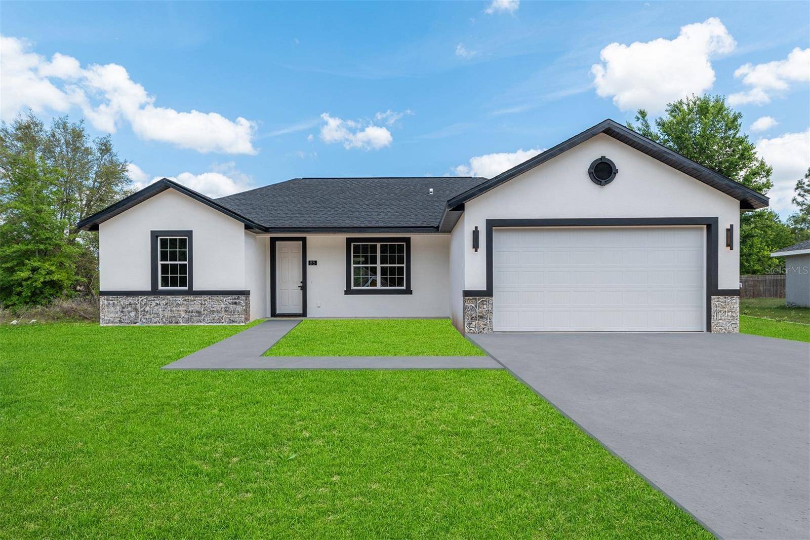Ocala, FL 34472,95 PINE TRCE