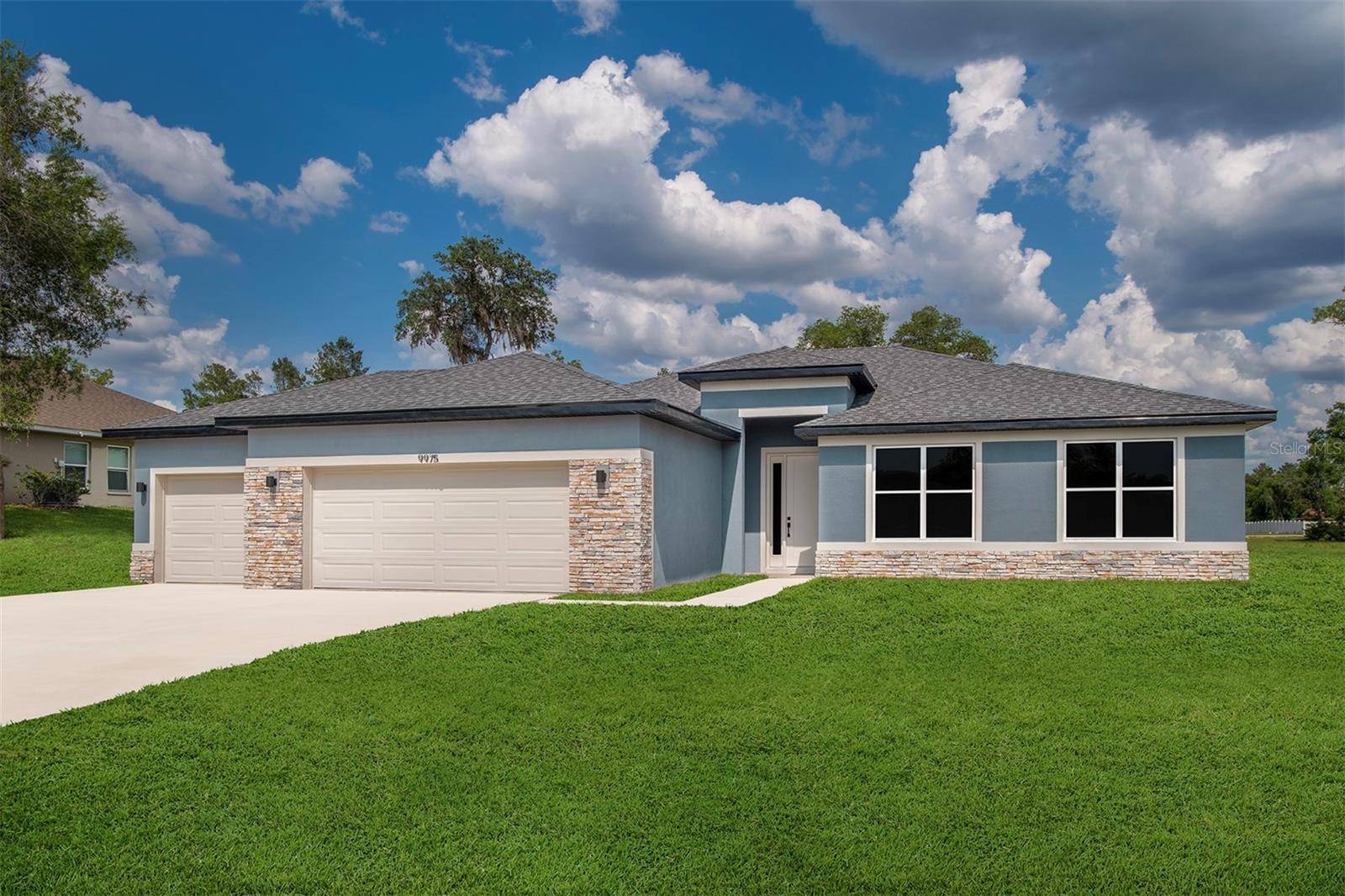 Ocala, FL 34476,9987 SW 39TH TER