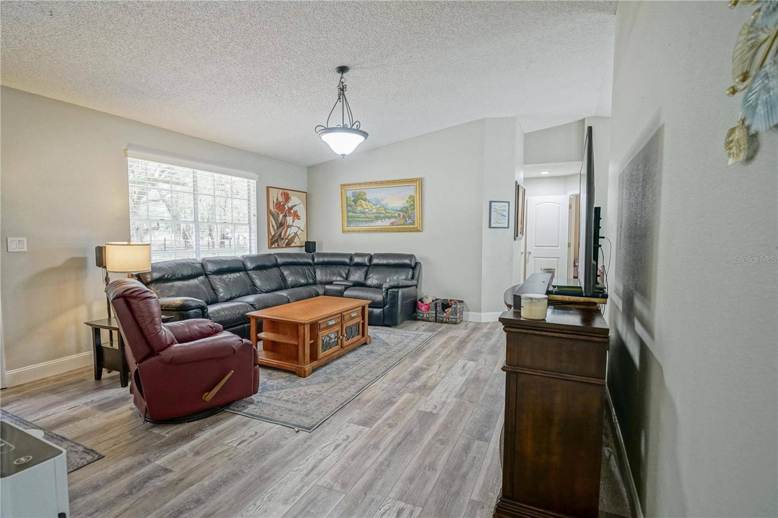 Summerfield, FL 34491,5490 SE HIGHWAY 42