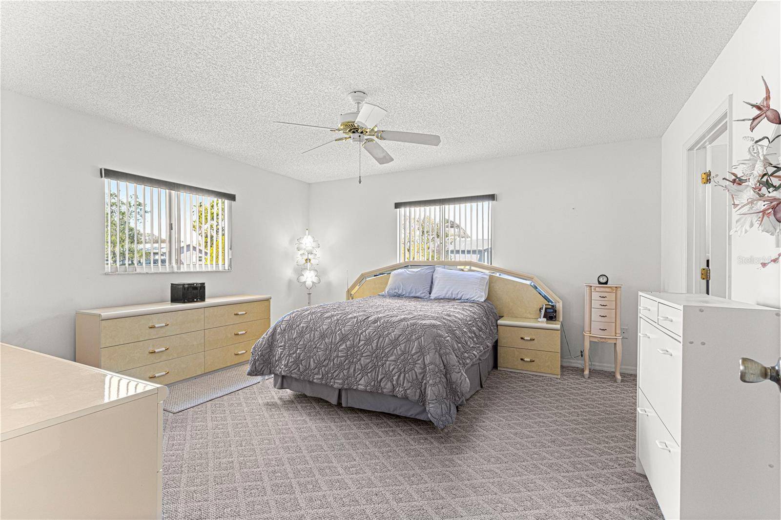 Summerfield, FL 34491,17421 SE 107TH CT