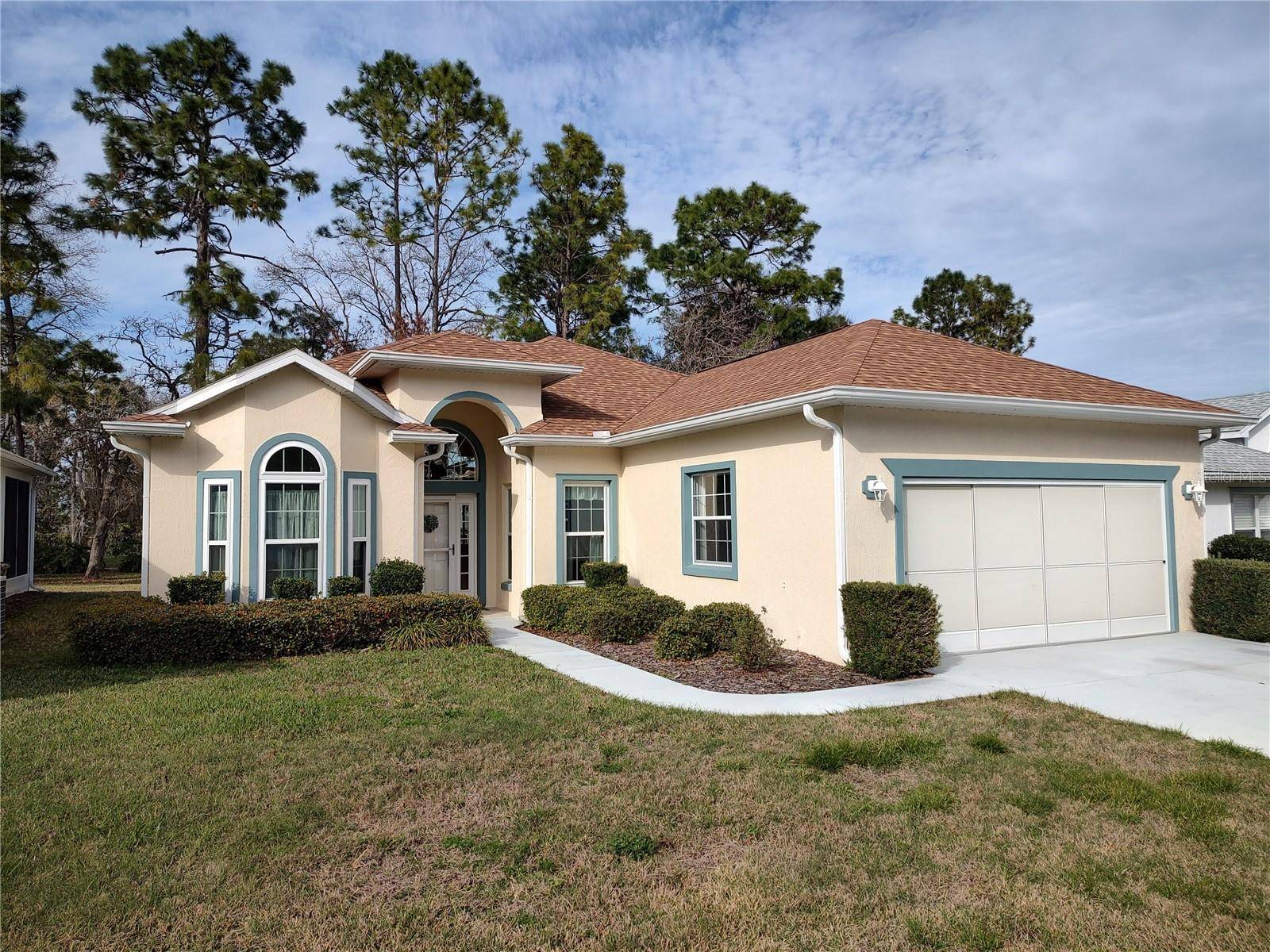 Ocala, FL 34476,11663 SW 72ND CIR