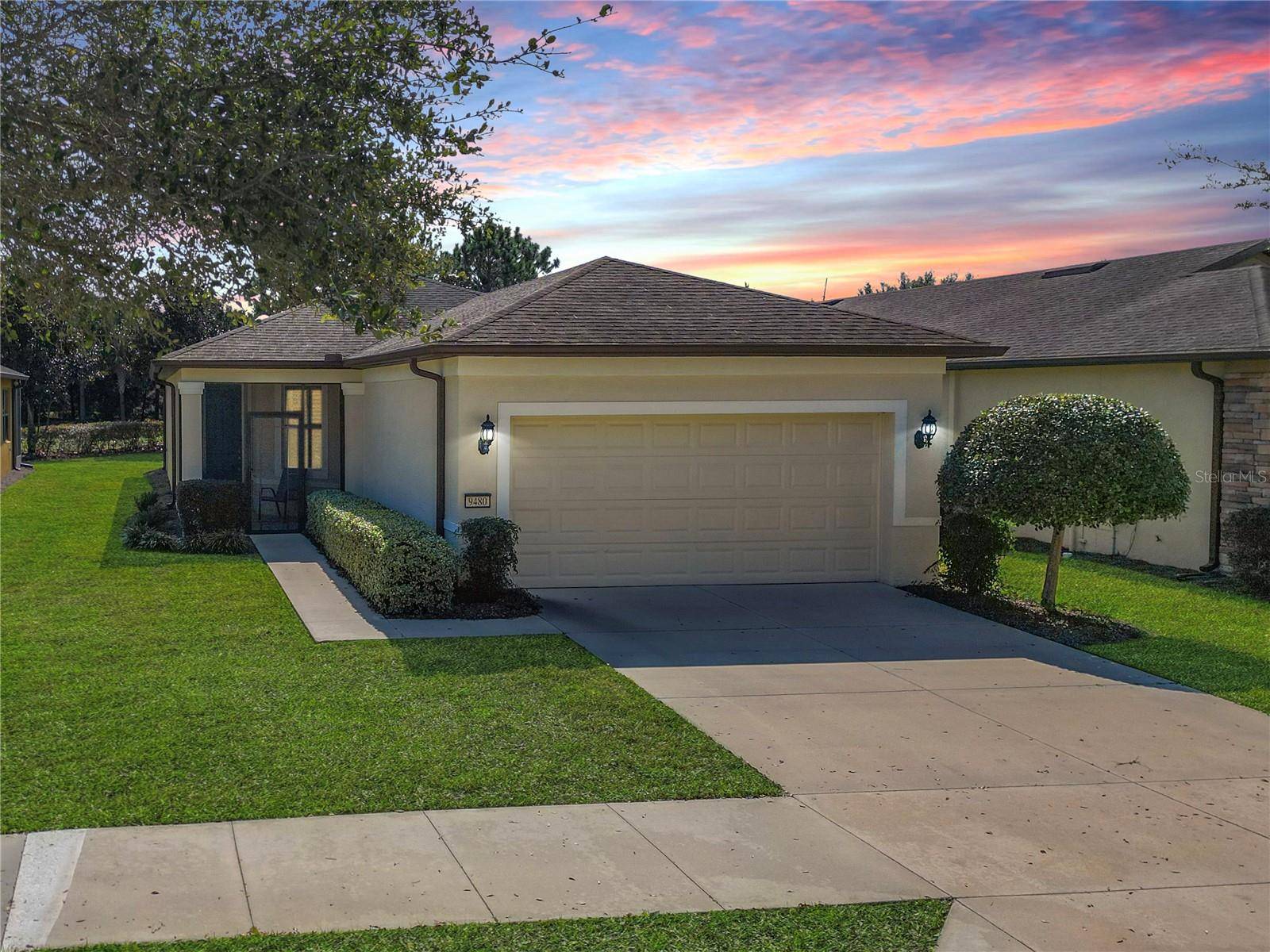 Ocala, FL 34481,9480 SW 76TH ST