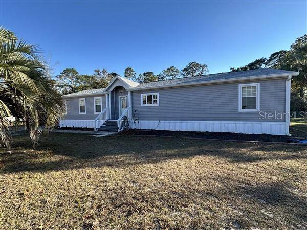 Homosassa, FL 34446,7668 W GROVE ST