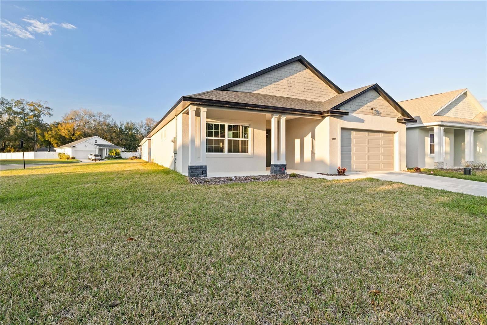 Ocala, FL 34480,4780 SE 25TH LOOP