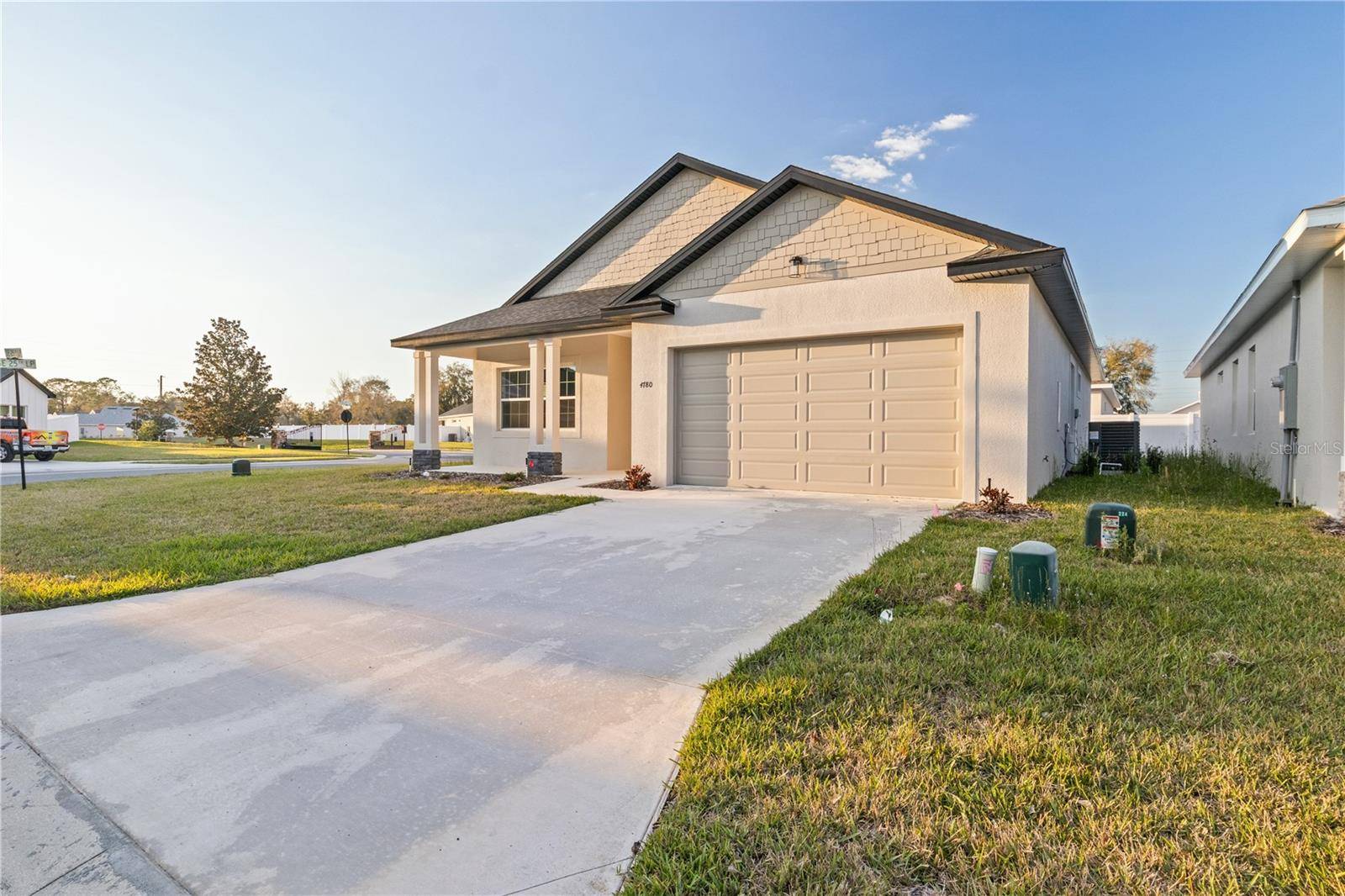 Ocala, FL 34480,4780 SE 25TH LOOP