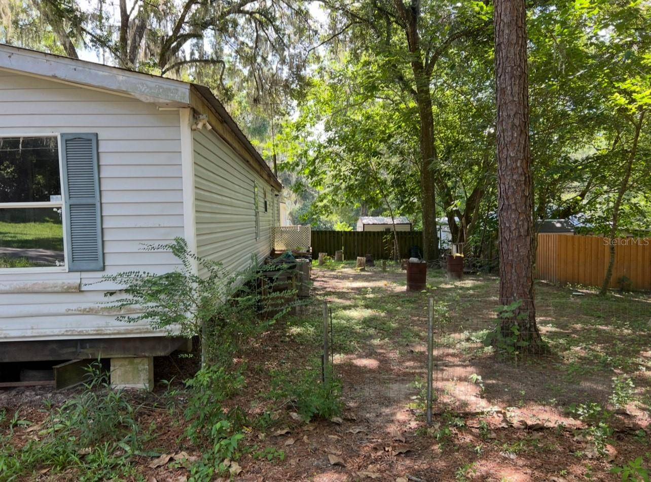 Ocala, FL 34480,3070 SE 47TH ST