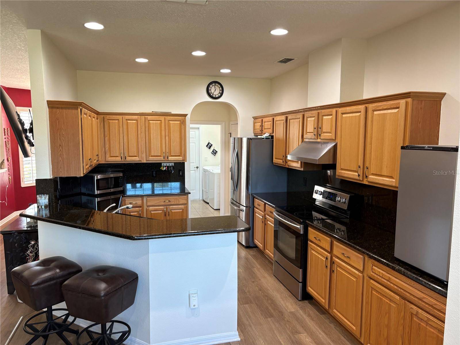 Ocala, FL 34481,8504 SW 84TH LOOP