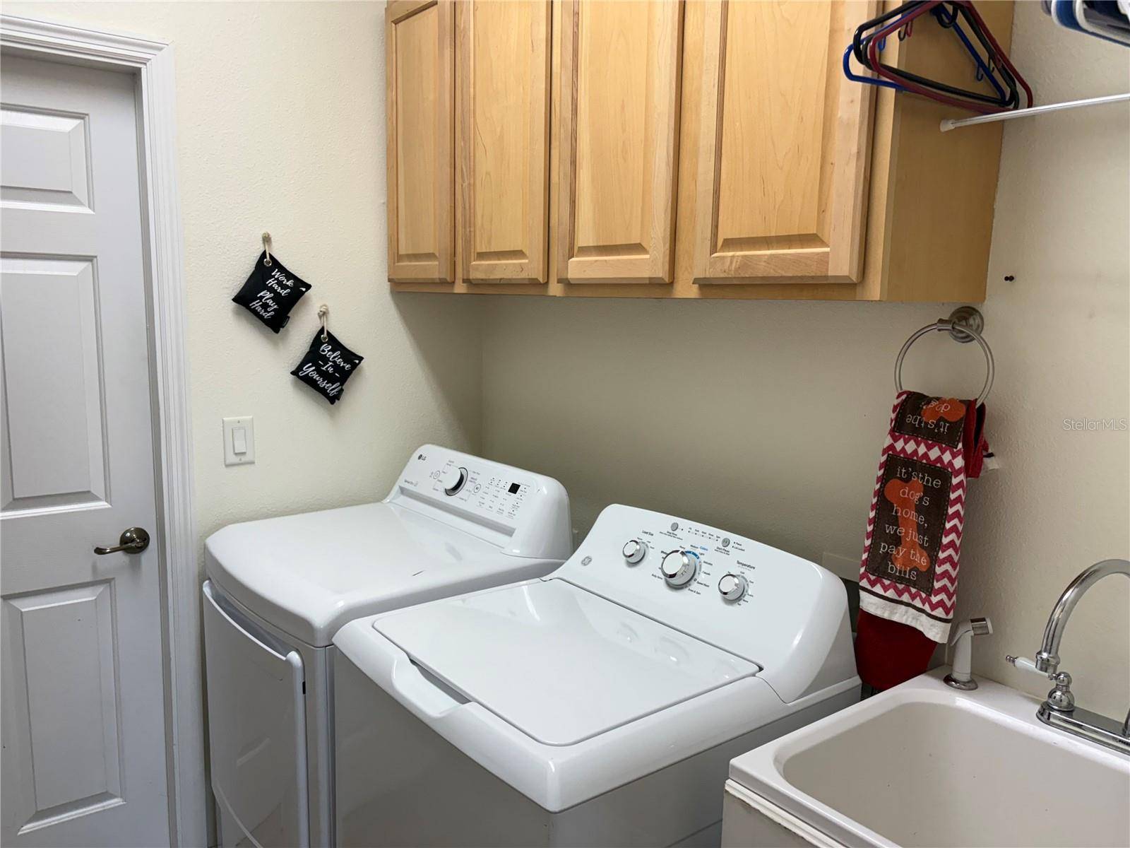 Ocala, FL 34481,8504 SW 84TH LOOP