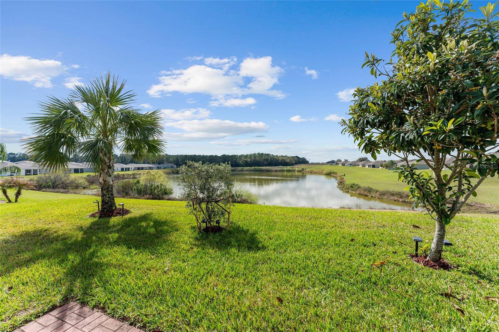 Ocala, FL 34476,9238 SW 60TH TERRACE RD