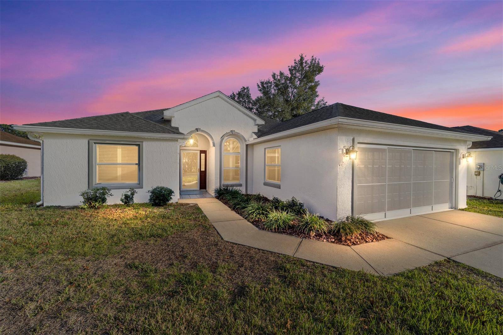 Ocala, FL 34476,11569 SW 71ST CIR