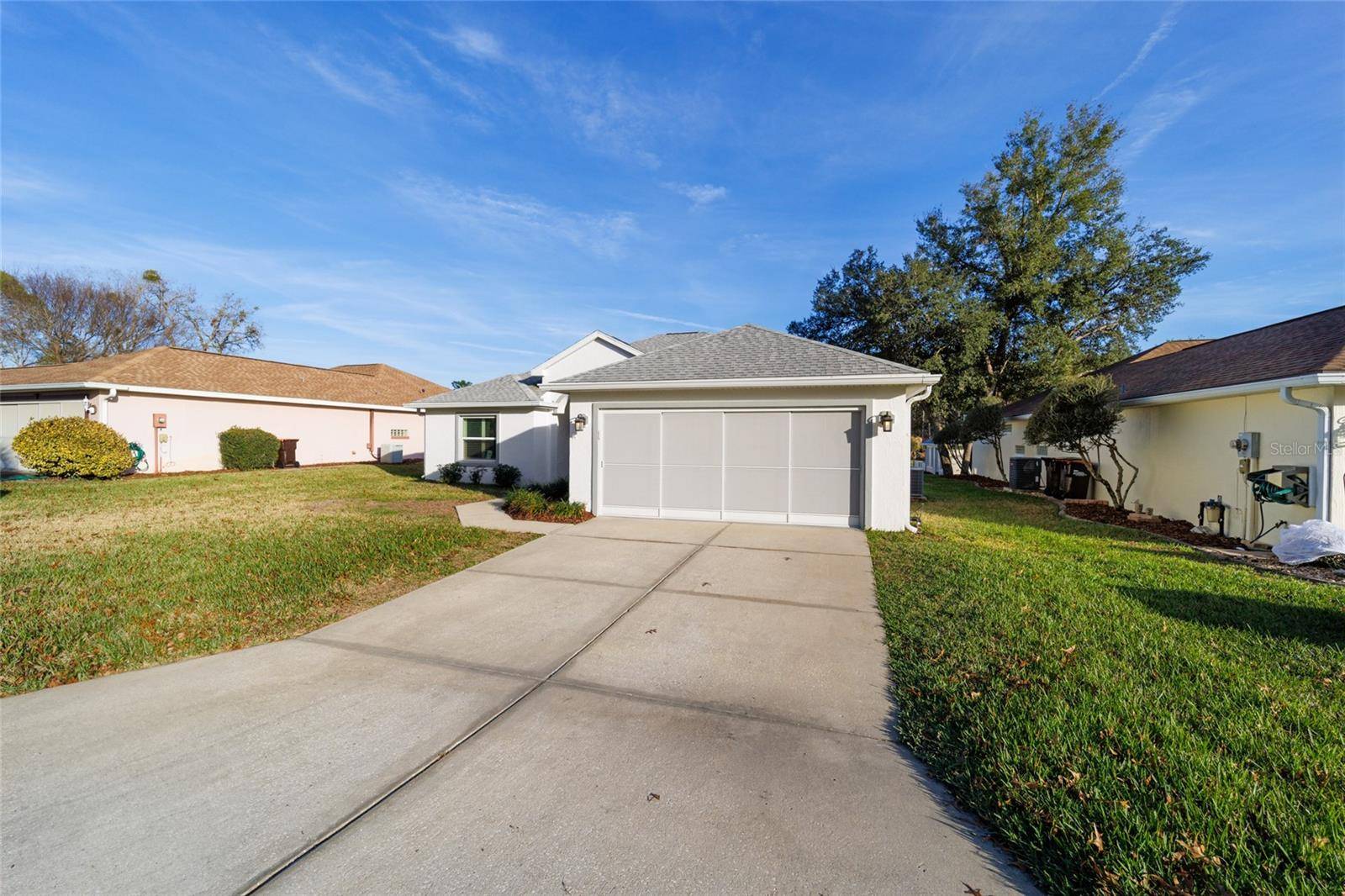 Ocala, FL 34476,11569 SW 71ST CIR