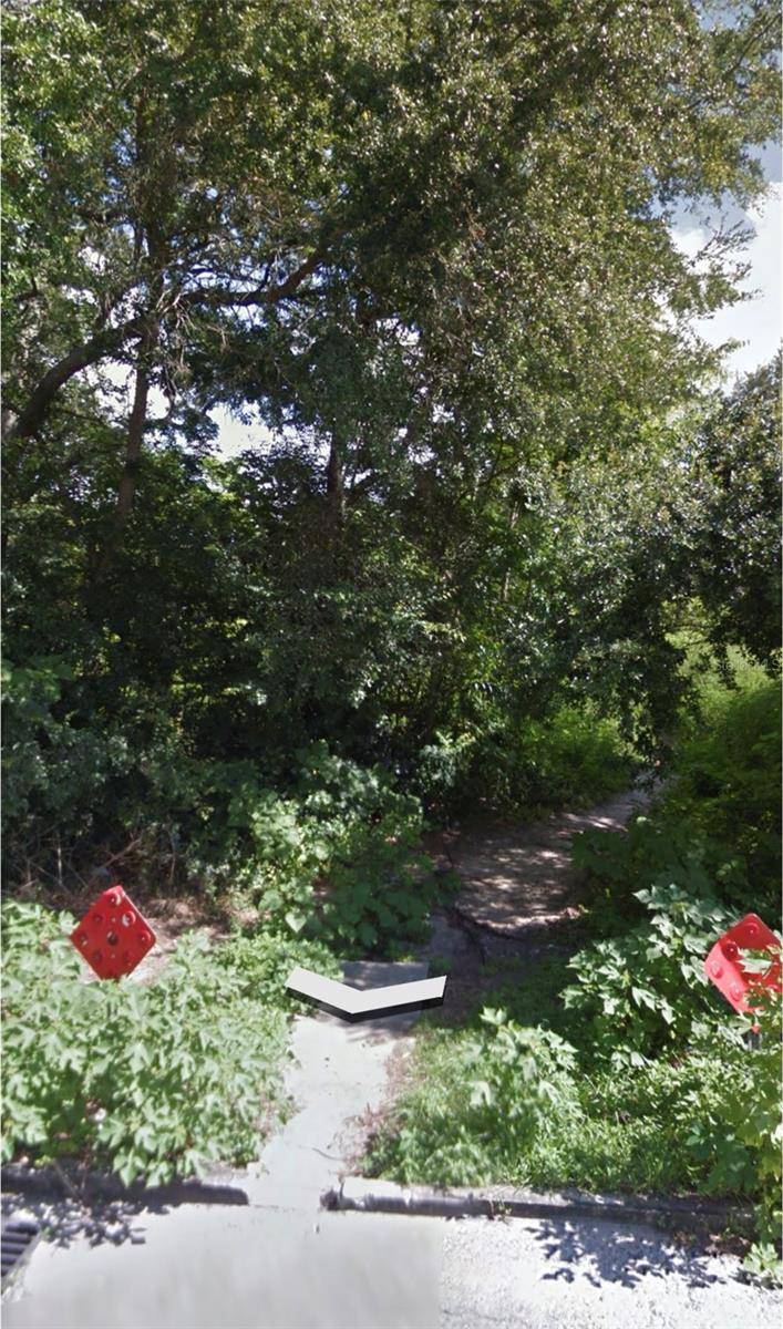 Leesburg, FL 34748,N OAKLAND ST