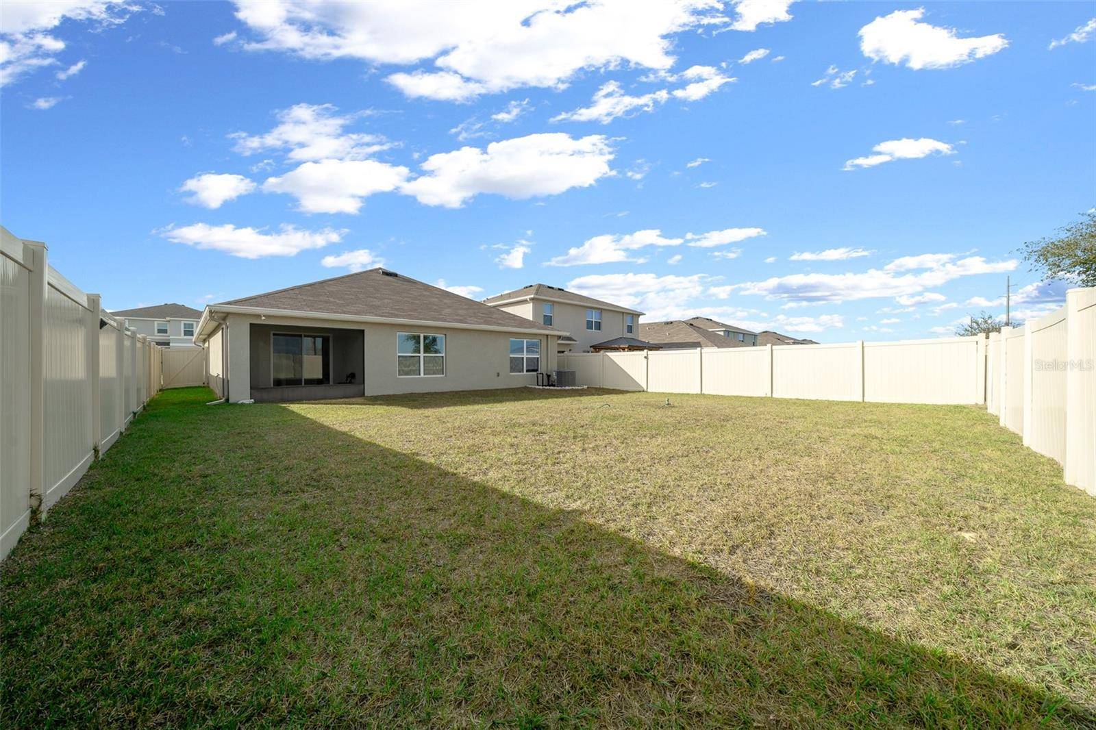 Ocala, FL 34476,8920 SW 49TH CIR