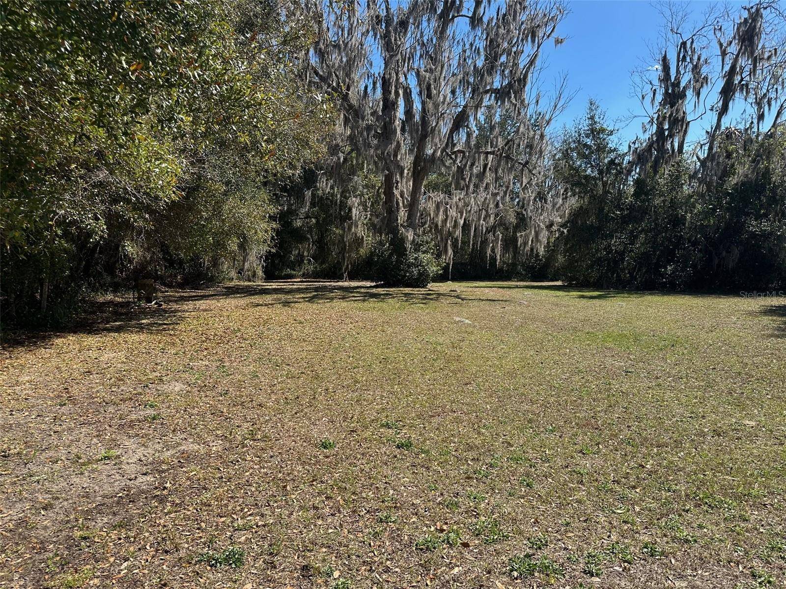 Inverness, FL 34450,116 DR MARTIN LUTHER KING JR AVE