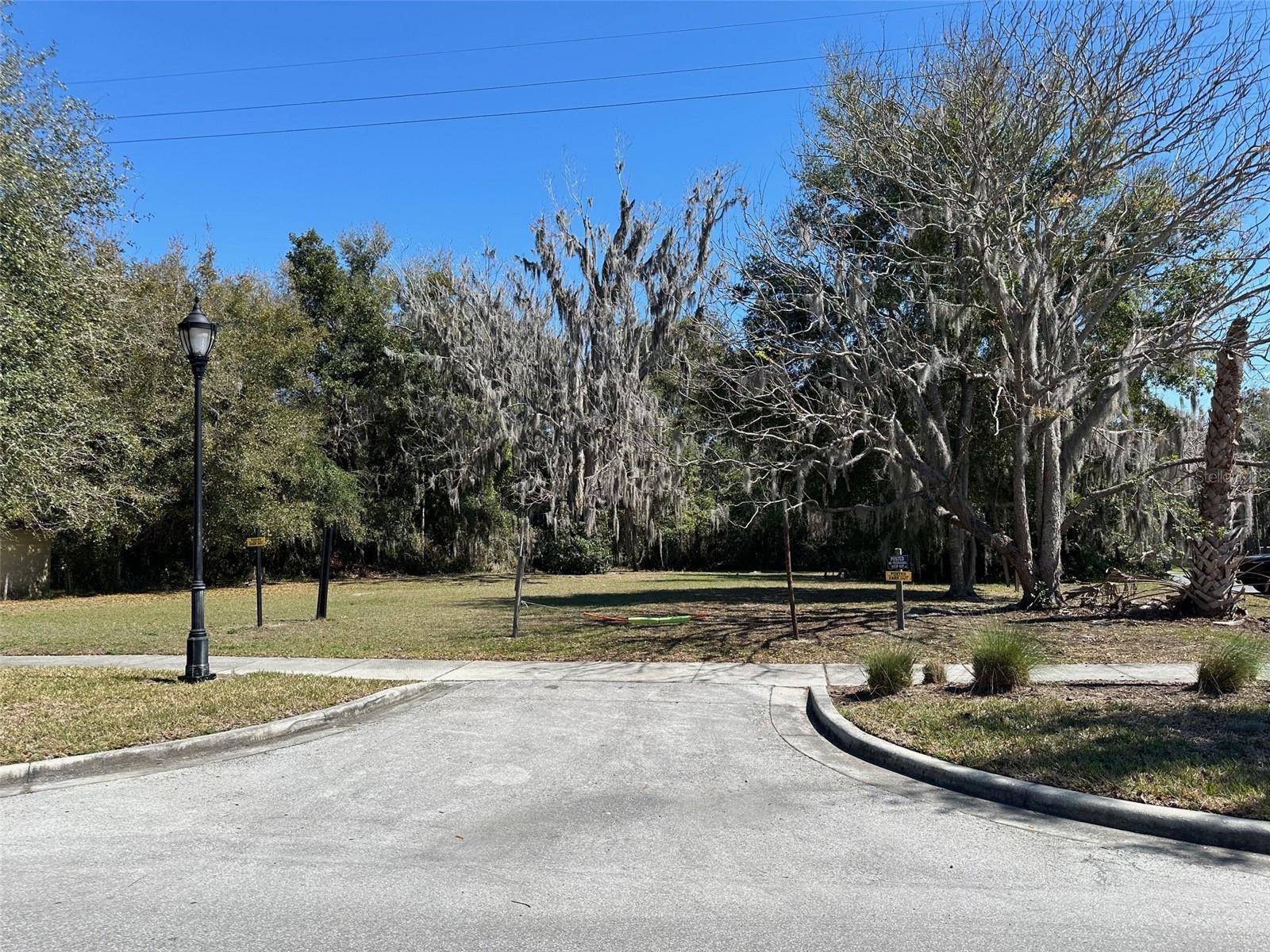 Inverness, FL 34450,116 DR MARTIN LUTHER KING JR AVE