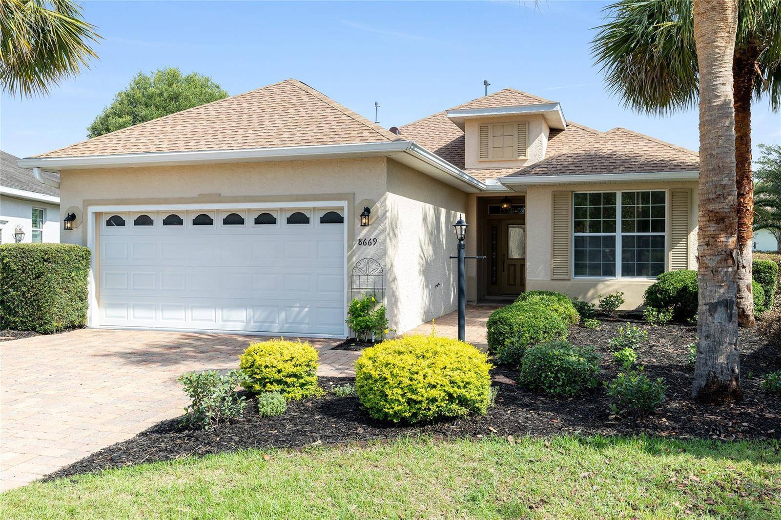 Ocala, FL 34481,8669 SW 88TH LOOP