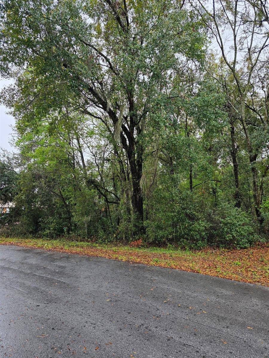Ocala, FL 34472,TBD HEMLOCK CRSE