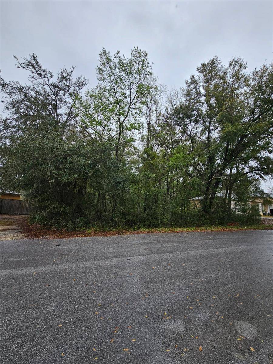 Ocala, FL 34472,TBD HEMLOCK CRSE