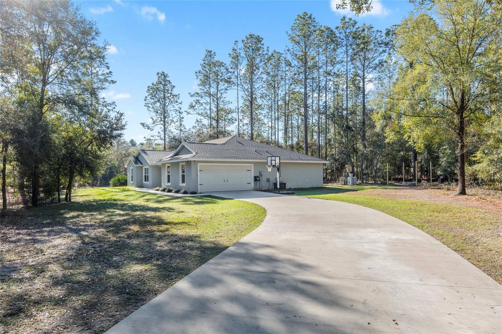 Dunnellon, FL 34432,18301 SW 69TH LOOP