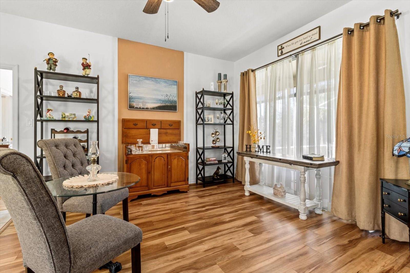 Homosassa, FL 34446,5 GERANIUM DR