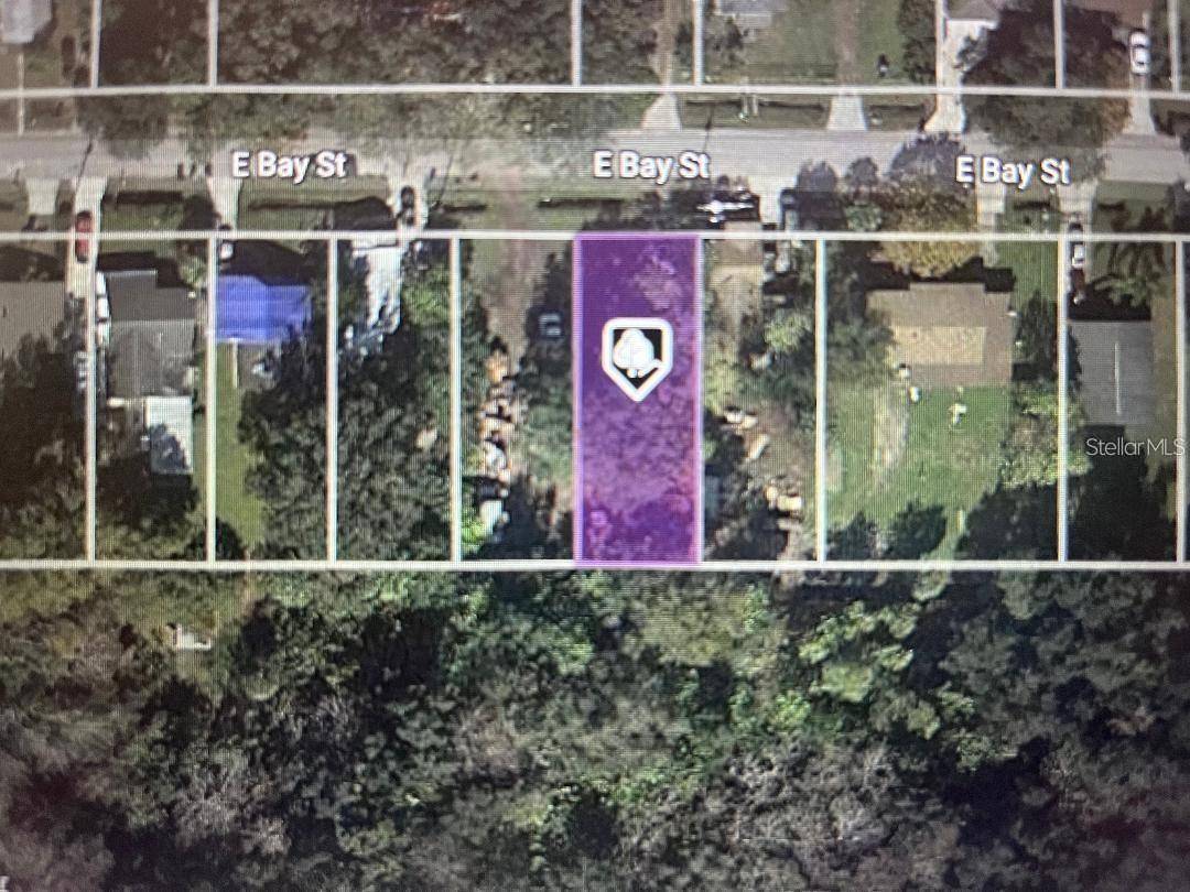 Winter Garden, FL 34787,1700 E BAY ST