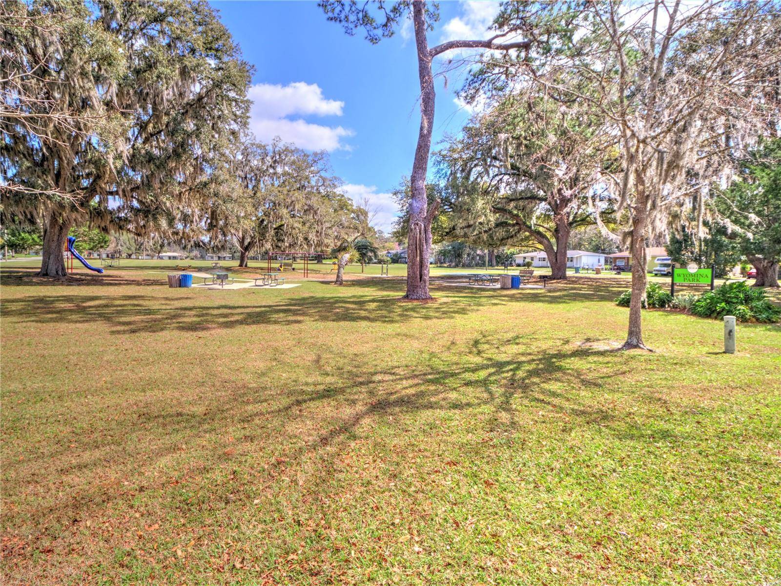 Ocala, FL 34470,1022 NE 11TH AVE