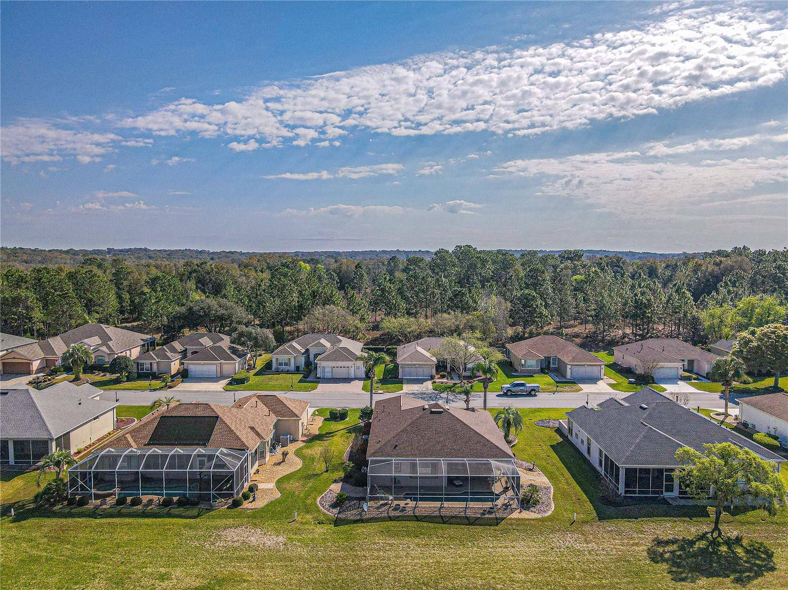Summerfield, FL 34491,13128 SE 97TH TERRACE RD