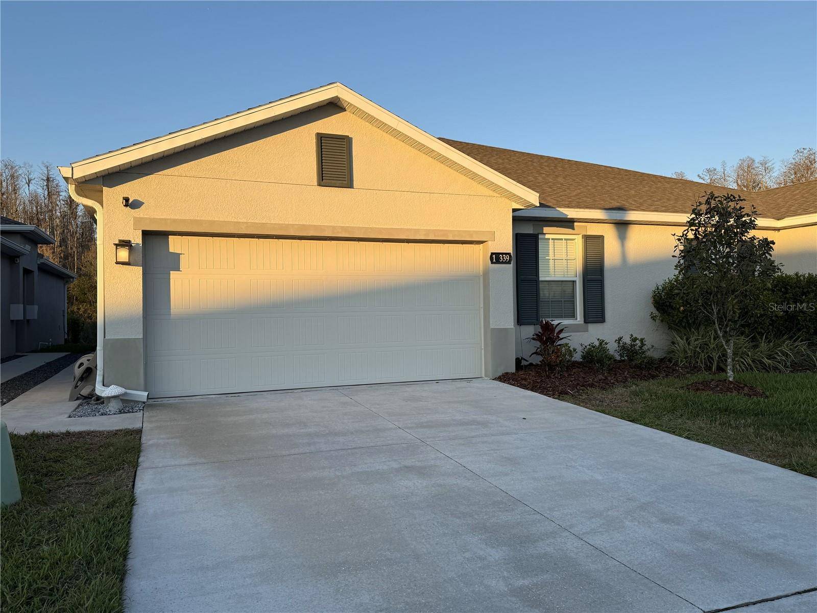 Land O Lakes, FL 34638,18339 TURNING LEAF CIR