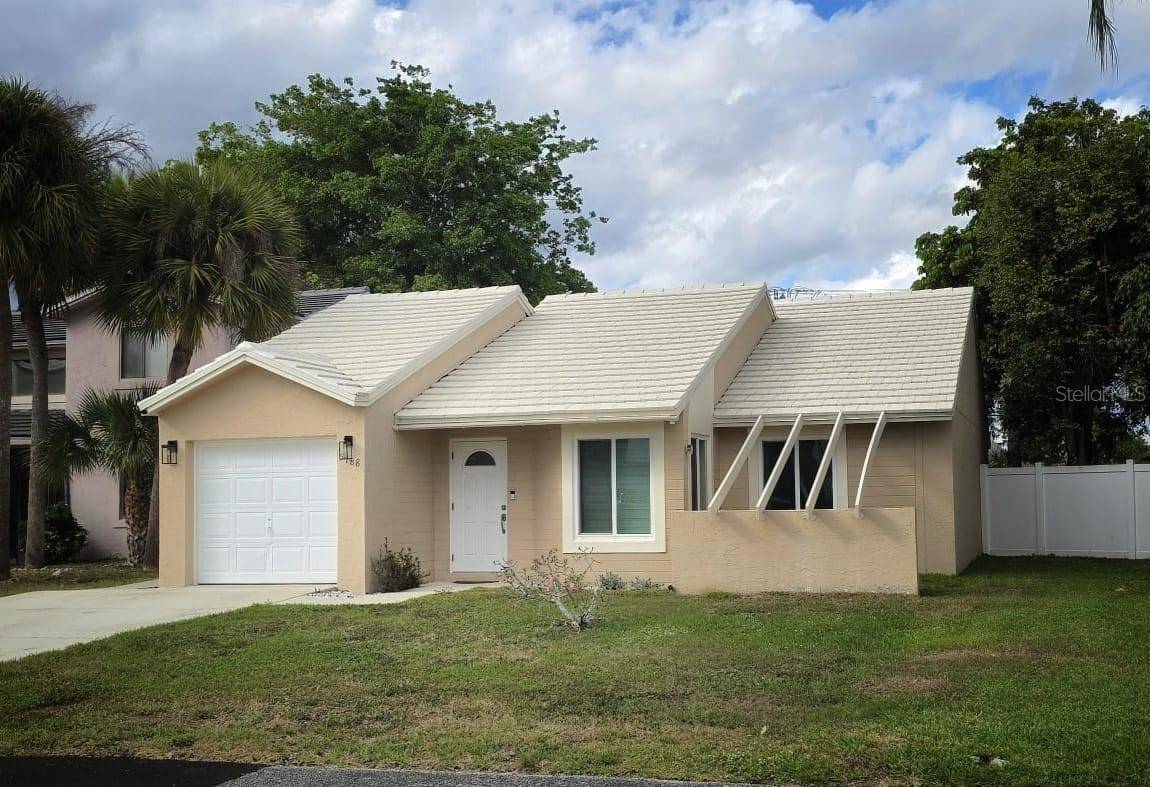 Lake Worth, FL 33463,5788 STRAWBERRY LAKES CIR