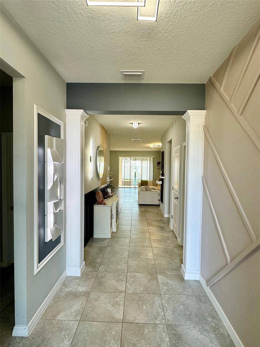 Ocala, FL 34474,4241 SW 62ND LOOP