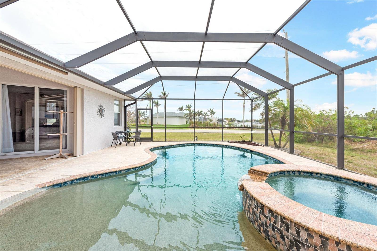 Port Charlotte, FL 33981,8305 WELSFORD RD