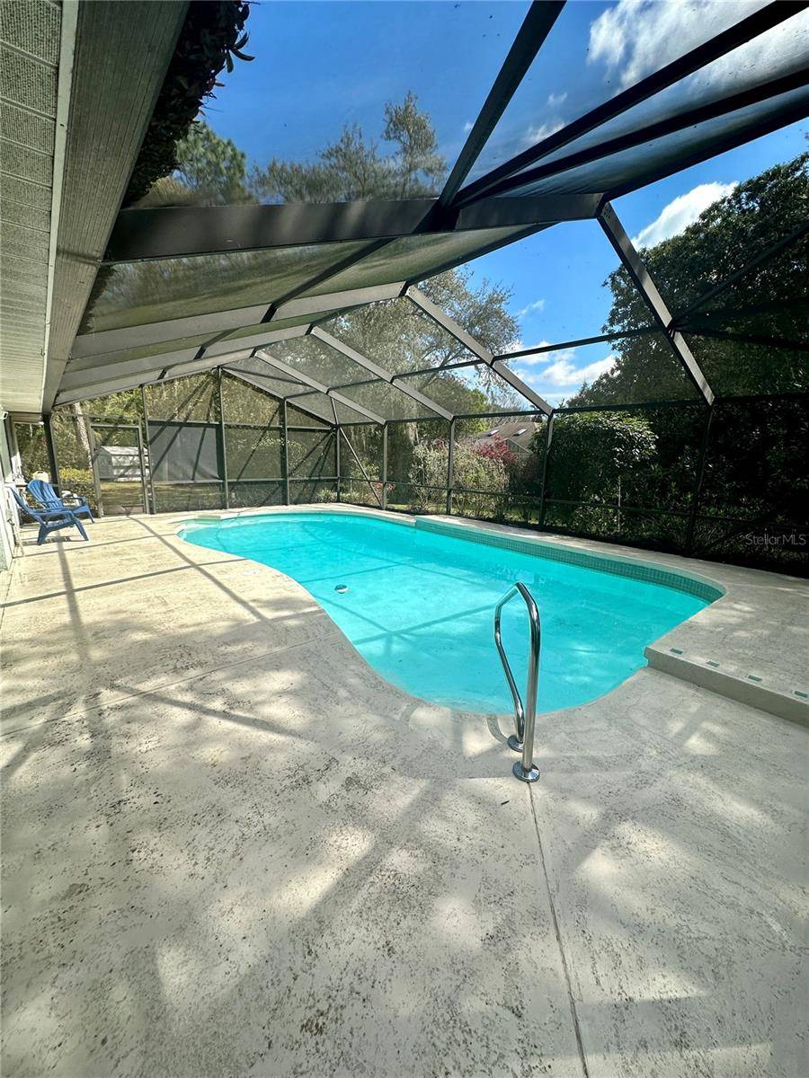 Dunnellon, FL 34432,19726 SW 95TH ST