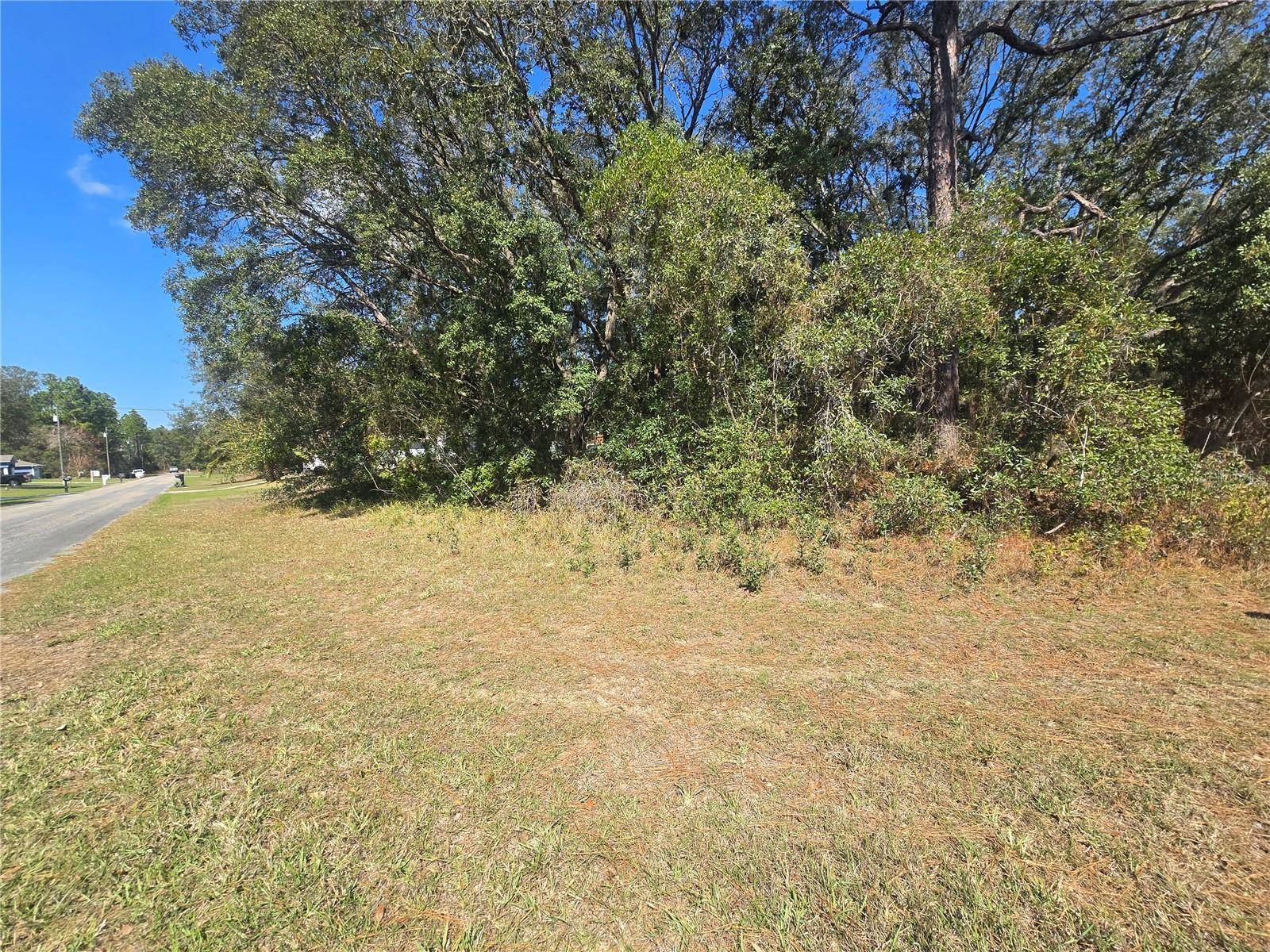 Citrus Springs, FL 34433,8467 N EMPIRE AVE