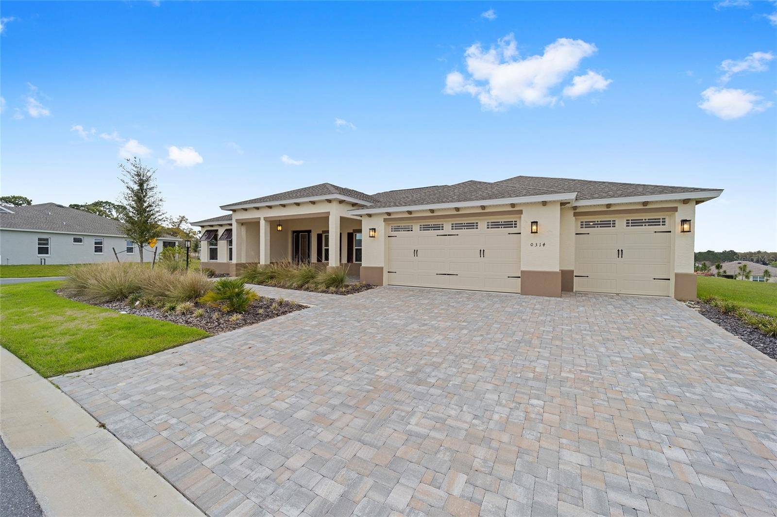 Ocala, FL 34481,10314 SW 96TH LOOP
