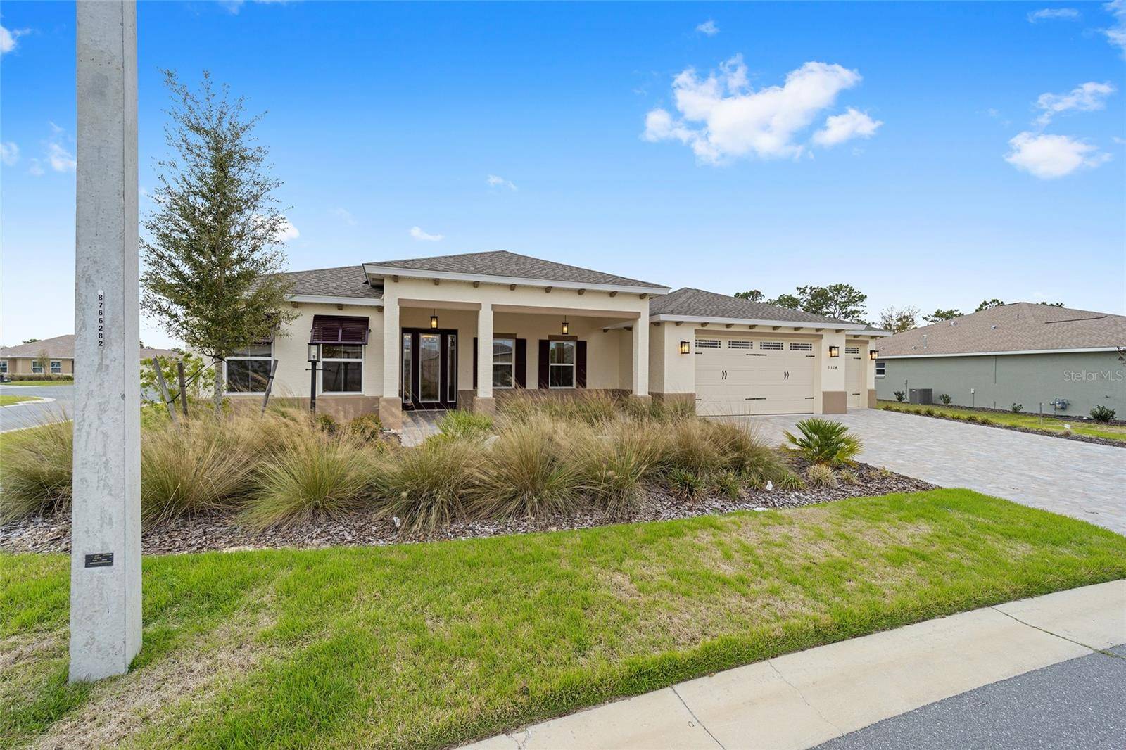 Ocala, FL 34481,10314 SW 96TH LOOP