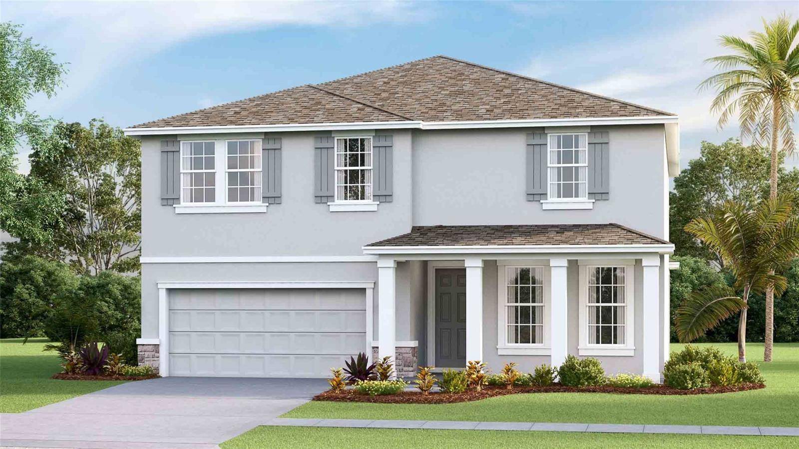 Ocala, FL 34474,4266 SW 53RD LANE RD