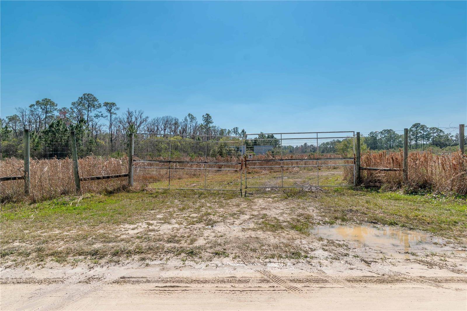 Hawthorne, FL 32640,21665 SE 177TH AVE