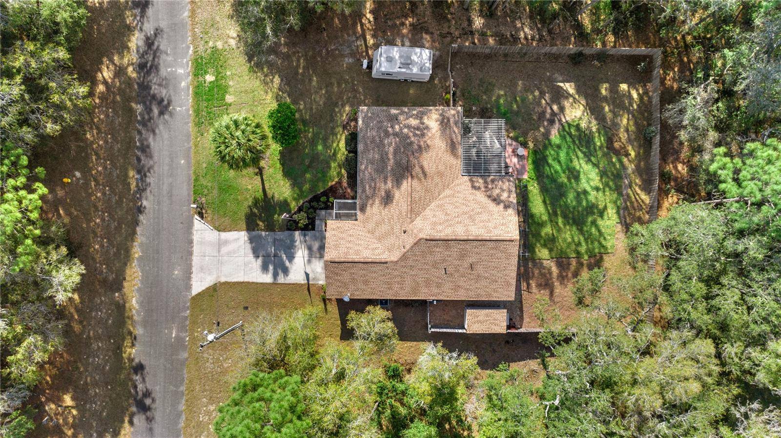 Citrus Springs, FL 34434,11058 N MORRELL DR