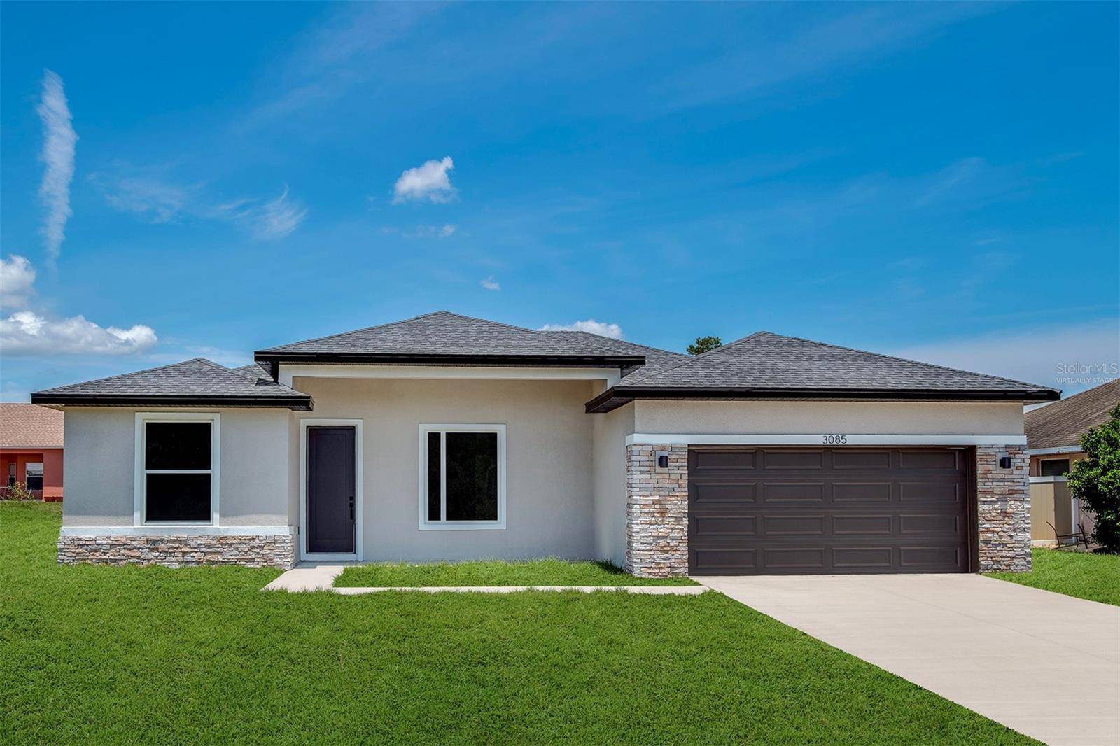 Ocala, FL 34473,3085 SW 131ST PLACE RD