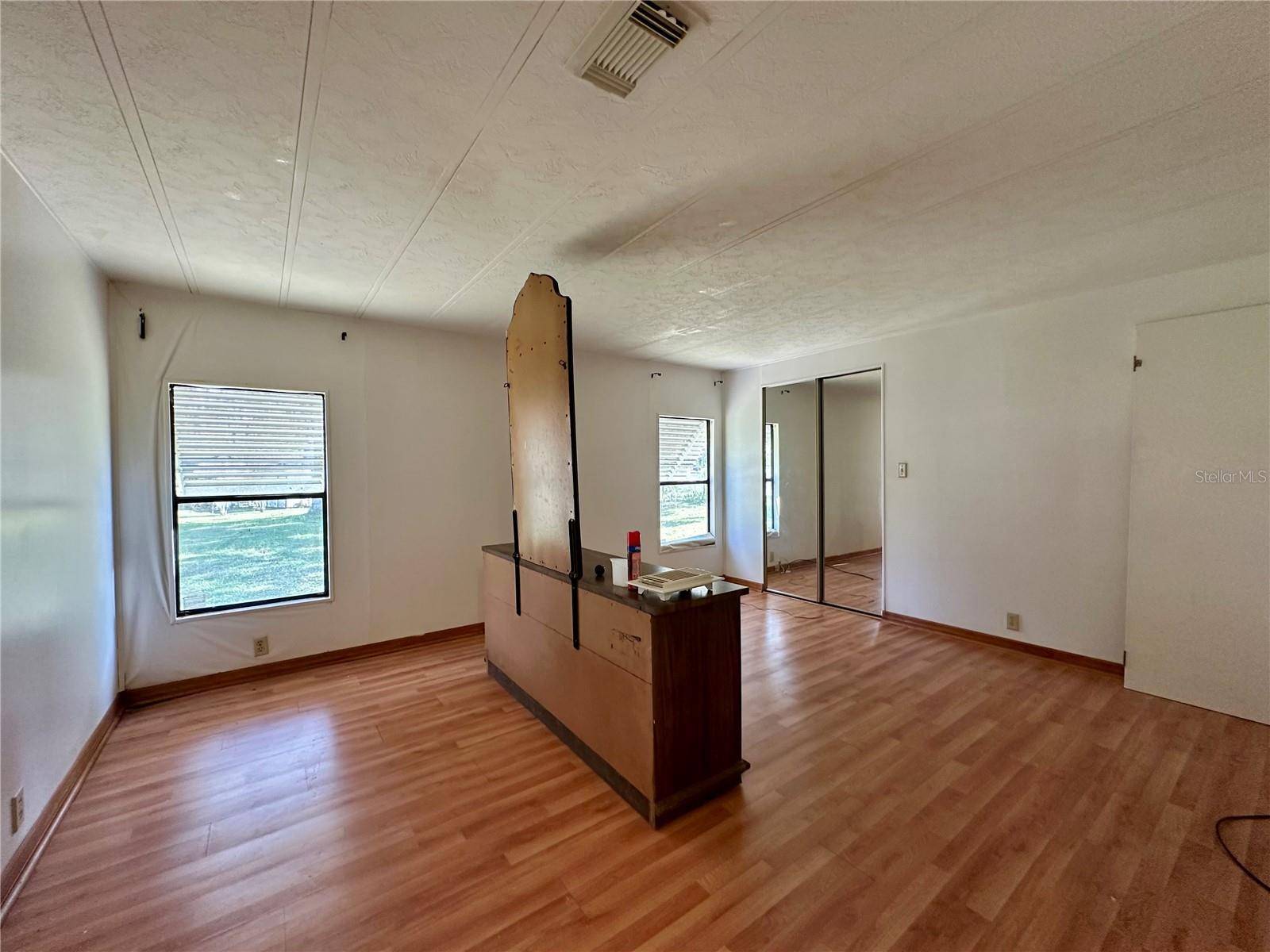 Lake Panasoffkee, FL 33538,22 CANAL CT