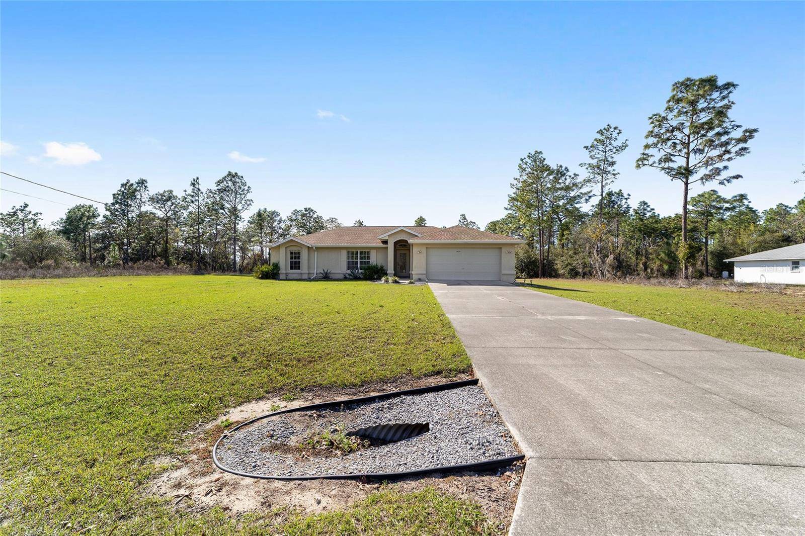 Dunnellon, FL 34431,4826 SW DAHLIA CT