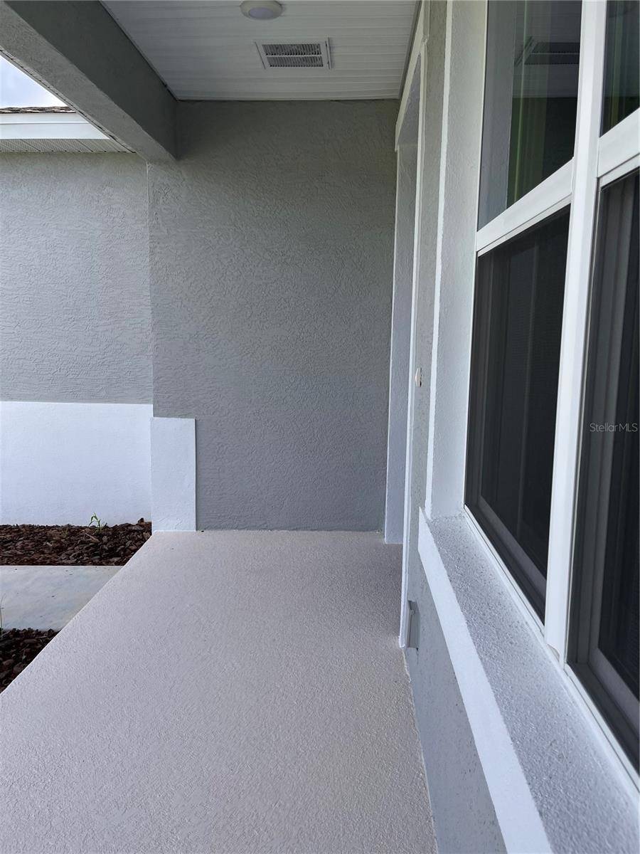 Ocala, FL 34474,7774 SW 59TH PL