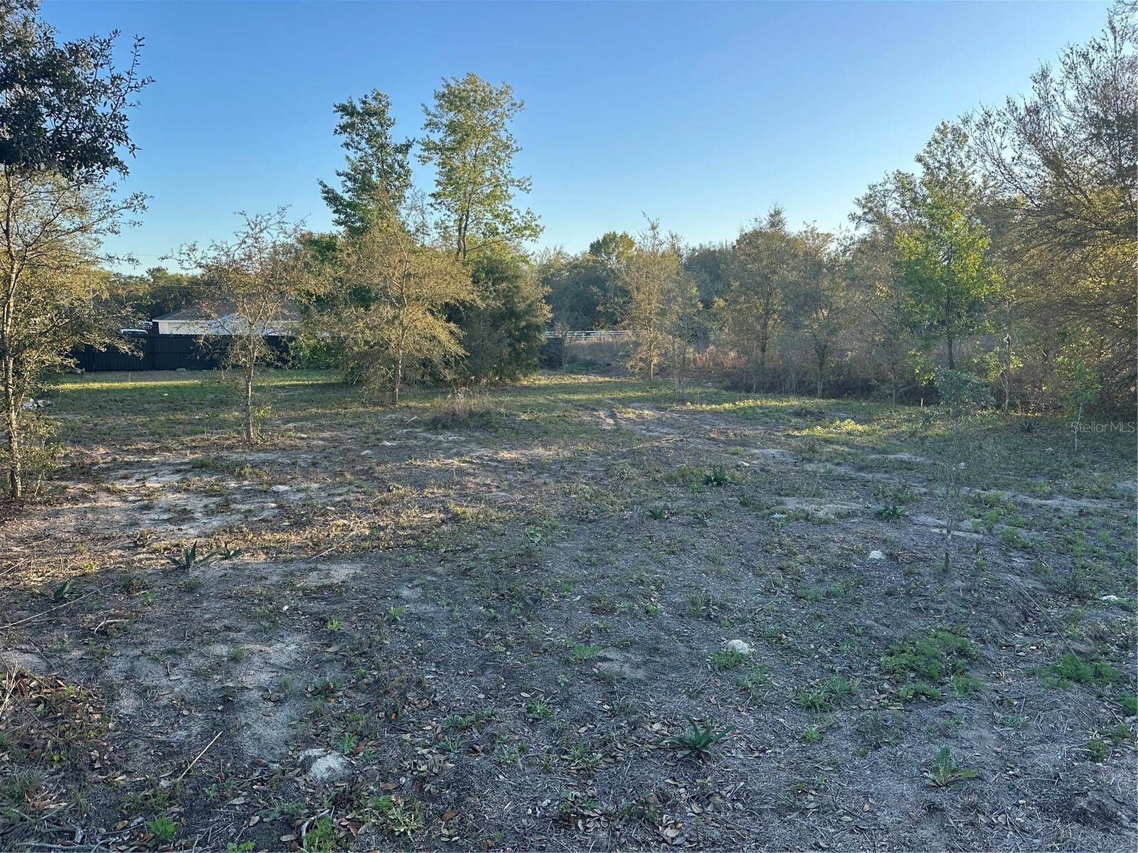 Dunnellon, FL 34432,LOT 5 & 6 SW 107TH  STREET
