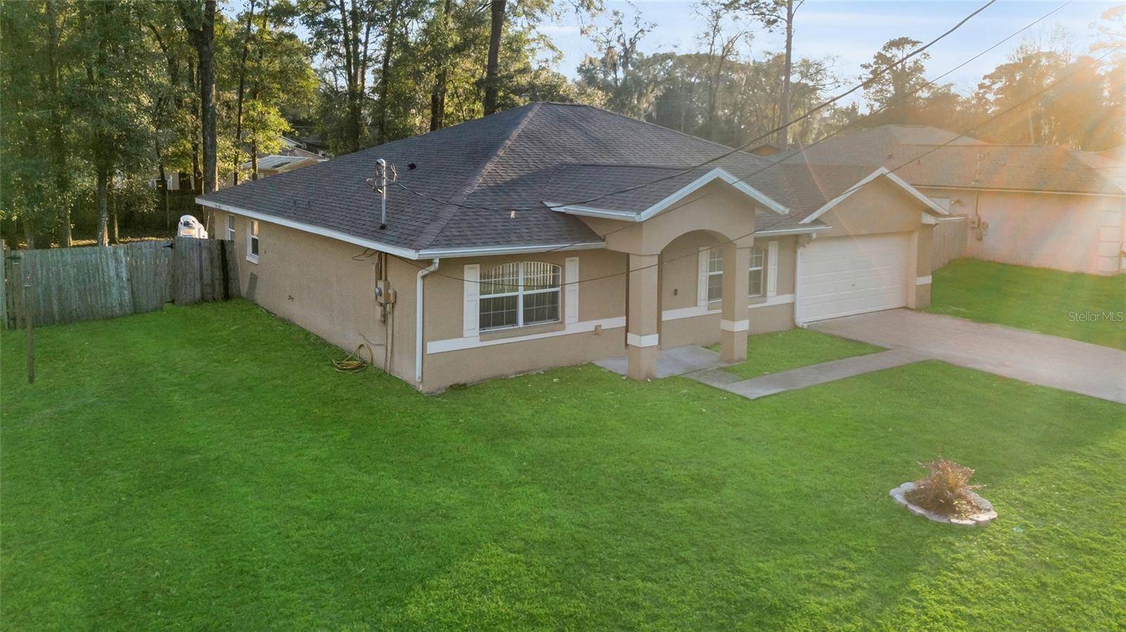 Ocala, FL 34482,5758 NW 63RD PL