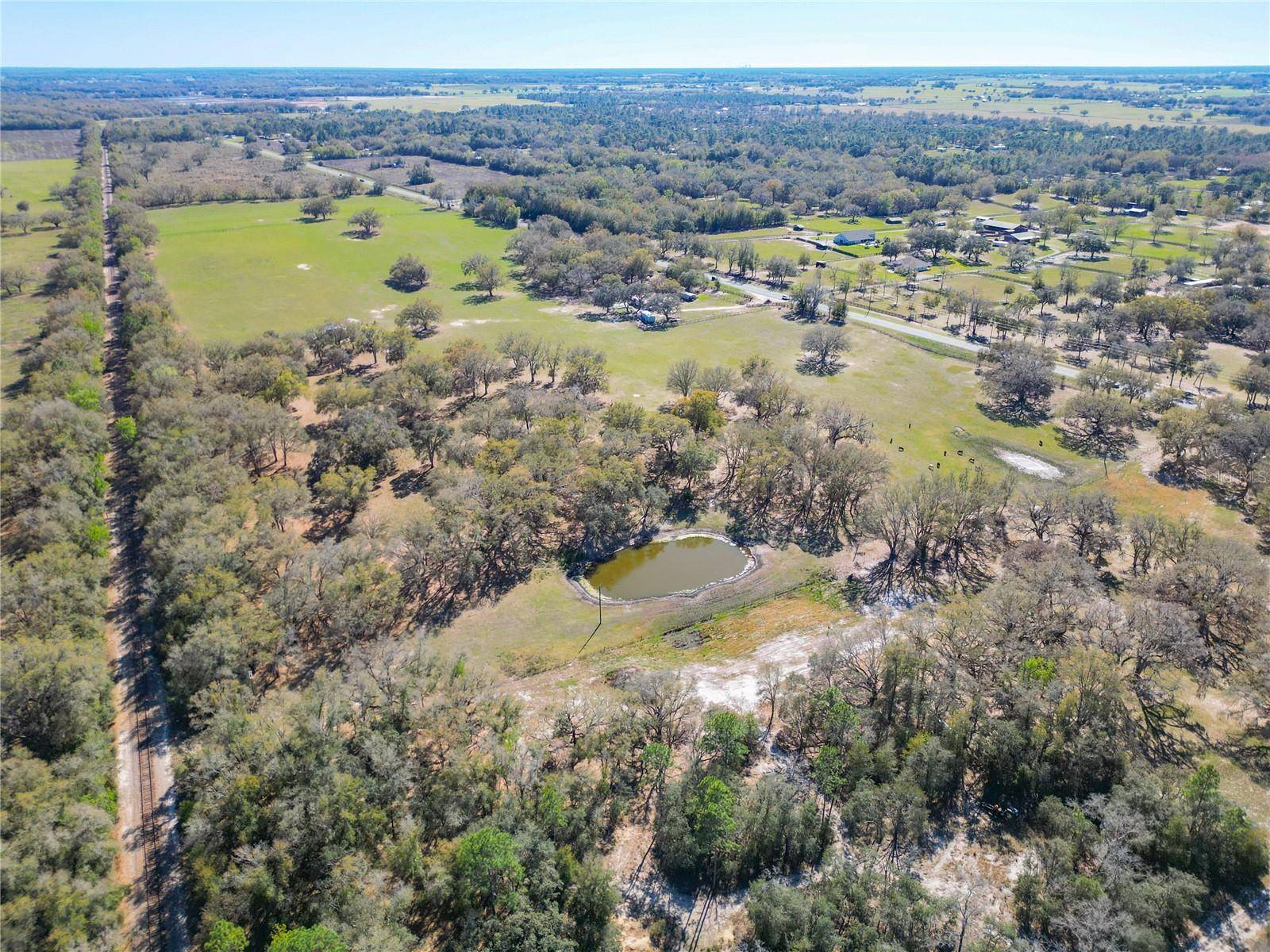Morriston, FL 32668,TBD SE HWY 41 HWY